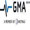 GMA group